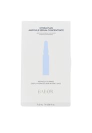 Fiale Hydra Plus 7 x 2 ml