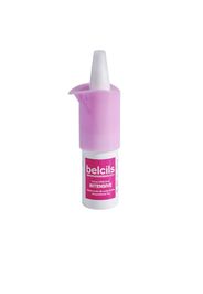 Belcils Med collirio intensivo 10 ml