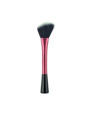 Pennello Trucco Angolato blush per capelli sintetici 160 gr
