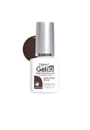 Smalto Gel Iq #possiedi il tuo stile