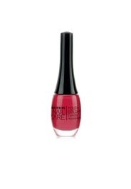 Nail Care Youth Color #068-bcn pink
