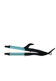 3-1 Curler wand flat iron 1 u