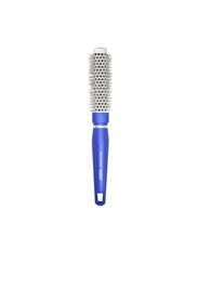 Bio Inonic blue wave brush bw-r240 small 1 u