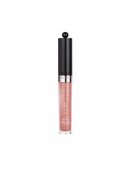 Gloss Fabuleux lip gloss #02