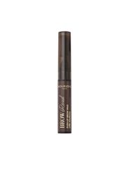 Brow Reveal gel per sopracciglia #04-marrone nero
