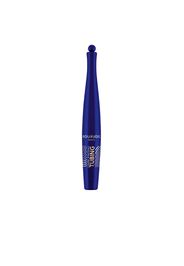 Liner Pinceau Tubing eyeliner #003-Blu