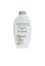 Gel doccia Citron Vert &amp; Ginger 600 ml