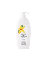 Caresse crema doccia alla vaniglia 1000 ml