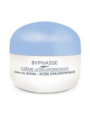 Crema Ultra Idratante jojoba 50 ml