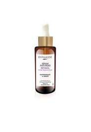Siero ANTI-CORSE retinolo 50 ml