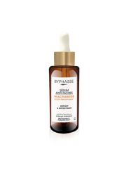 Siero Antitaches niacinamide 50 ml