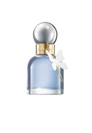 Ella Ella Flora Azura eau de parfum vaporizzatore 50 ml