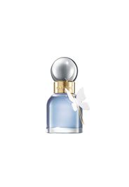 Ella Ella Flora Azura eau de parfum vaporizzatore 30 ml