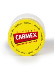 Balsamo idratante Classic vaso da 7,5 gr