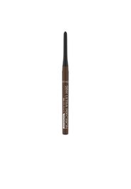 10H Ultra Precision gel eye pencil waterproof #030-brownie