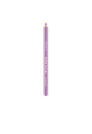 Kohl Kajal matita occhi waterproof #090-la la lavanda