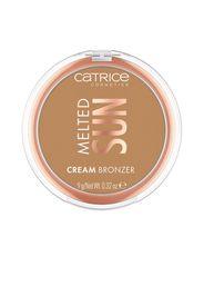 Melted Sun crema abbronzante #020-beach babe