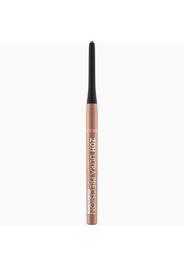 Matita occhi gel Ultra Precision 20H waterproof #110