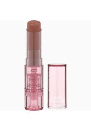 Balsamo labbra Care In Clours #060-Half Baked Cookies