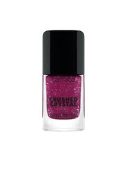 Top Coat #10-Ametista Aura