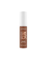 Melted Sun Lozione abbronzante liquida n. 035 - Abbronzatura tostata 10 g