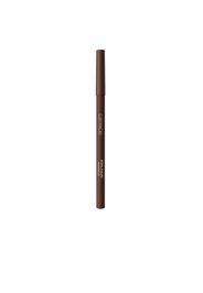 Matita eyeliner waterproof Kohl Kajal #210-Redwood Mood