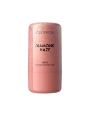 Jelly Diamond Haze stick illuminante n. 010 7,5 gr