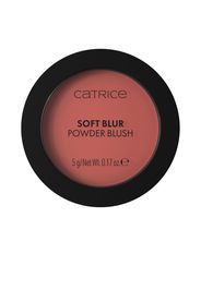 Fard in polvere Soft Blur #060-Berry Me Later!
