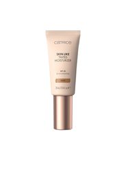 Crema idratante colorata Skin Like #045N