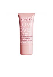 Love Collection crema juventud de manos 30 ml