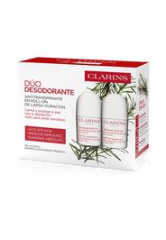 Deodorante ROLL-ON 2 x 50 ml