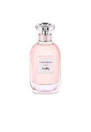 Coach Dreams eau de parfum vaporizzatore 90 ml