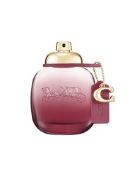 Coach Wild Rose eau de parfum vaporizzatore 50 ml