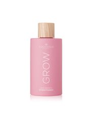 Grow hair growth conditioner 250 ml