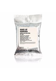 MAKE-UP Remover micellar solution dry skin 20 u