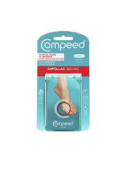 Fiale piccole 6 medicazioni