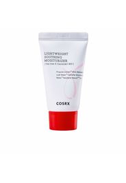 Lightweight soothing moisturizer 80 ml