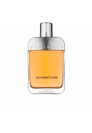 Adventure eau de toilette vaporizzatore 100 ml
