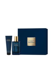 Cool Elixir Profumo Intenso Set Da 2