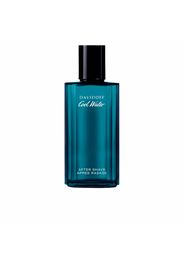 Cool Water Dopo barba 125 ml