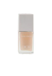 Base Dior Vernis 1 u