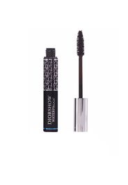 Diorshow mascara waterproof #698-châtaigne