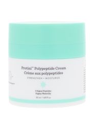 Protini Polypeptide crema viso 50 ml