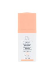 C-TANGO Multivitamin crema contorno occhi 15 ml