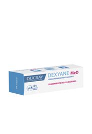 Dexyane Med crema riparatrice lenitiva 100 ml