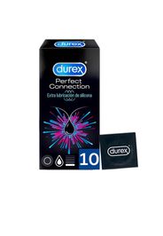 Perfect Connection 10 u