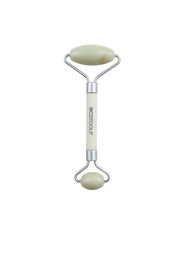 Jade Roller 1 u