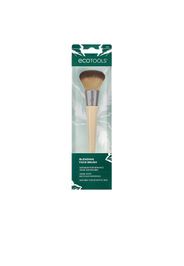 Spazzola viso Blending 1 unità