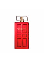 Red Door eau de toilette vaporizzatore 50 ml