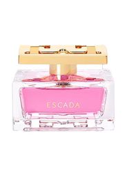 Especially Escada eau de parfum vaporizzatore 75 ml
